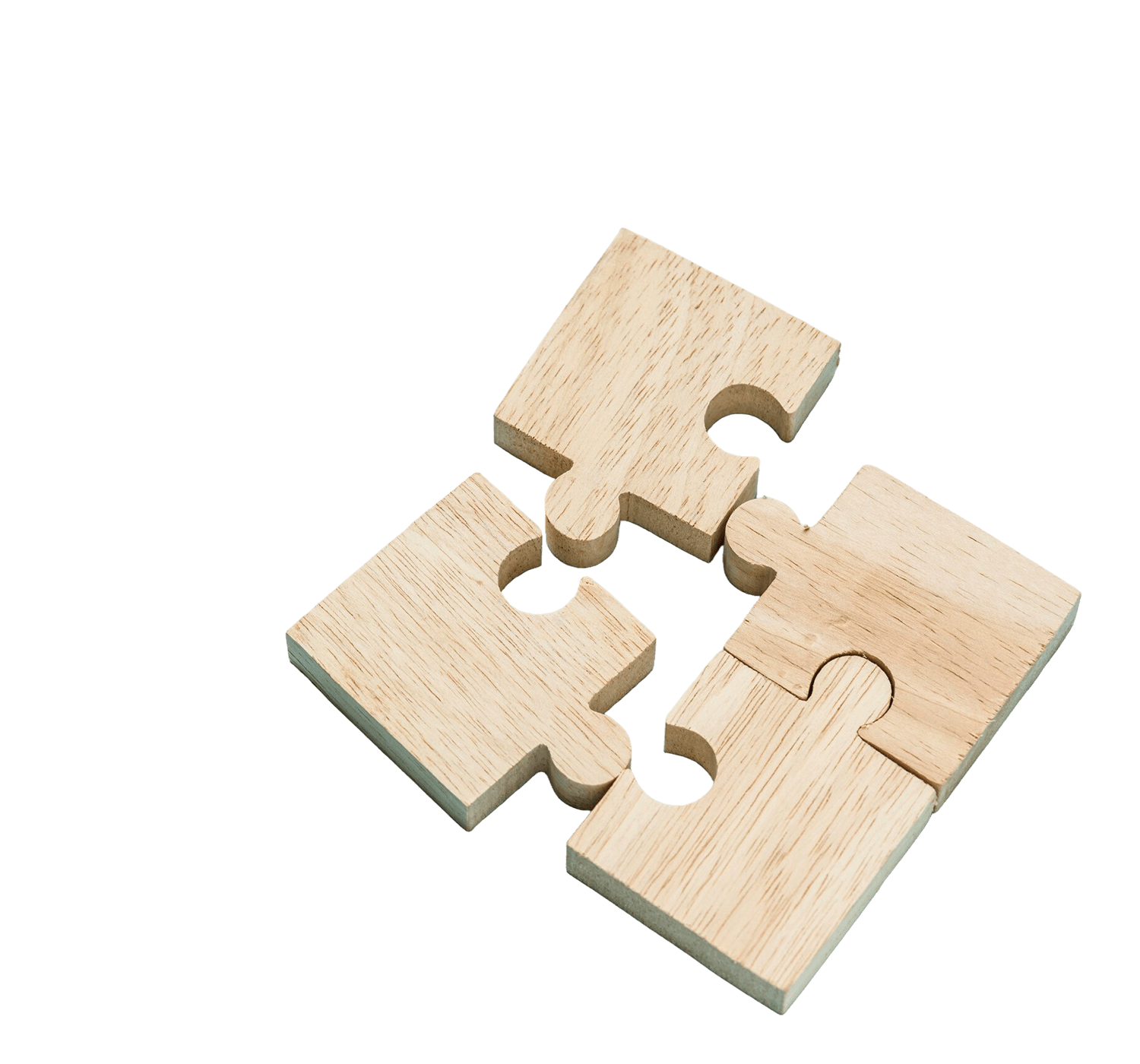 AHM Ambalaj | Türkiye’nin Lider Streç Film Üreticisi | Palet Streci, Döner Streç Film, Jumbo Streç Film, Super Power (SP) Makina Streci, Renkli Streç Film, Silaj Streci, PE Gıda Streci, PE El (Manuel) Streç Film Üreticisi | Endüstriyel, Gıda ve Tarımsal Ambalaj Çözümlerinde Yüksek Performans | Dayanıklı, Esnek, Şeffaf ve UV Dayanımlı Polietilen Streç Filmler | Yüksek Yapışma Gücü, Mükemmel Esneme ve Uzun Ömürlü Kullanım | Kalite, Güven ve Sürdürülebilir Üretim Anlayışıyla AHM Ambalaj – Türkiye’nin Güvenilir Ambalaj Markası