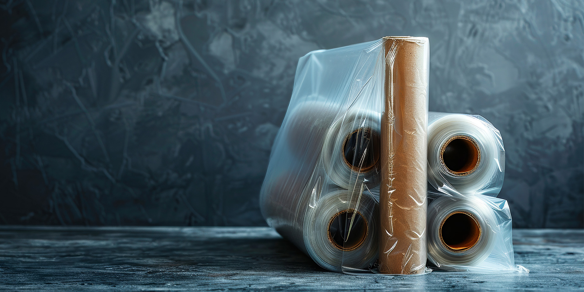 AHM Ambalaj | Türkiye’nin Lider Streç Film Üreticisi | Palet Streci, Döner Streç Film, Jumbo Streç Film, Super Power (SP) Makina Streci, Renkli Streç Film, Silaj Streci, PE Gıda Streci, PE El (Manuel) Streç Film Üreticisi | Endüstriyel, Gıda ve Tarımsal Ambalaj Çözümlerinde Yüksek Performans | Dayanıklı, Esnek, Şeffaf ve UV Dayanımlı Polietilen Streç Filmler | Yüksek Yapışma Gücü, Mükemmel Esneme ve Uzun Ömürlü Kullanım | Kalite, Güven ve Sürdürülebilir Üretim Anlayışıyla AHM Ambalaj – Türkiye’nin Güvenilir Ambalaj Markası