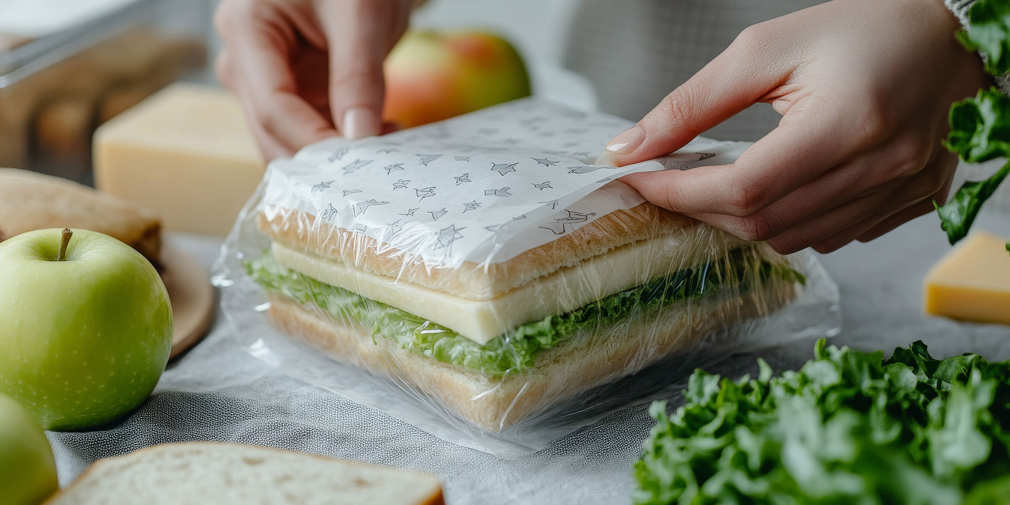 AHM Ambalaj | Türkiye’nin Lider Streç Film Üreticisi | Palet Streci, Döner Streç Film, Jumbo Streç Film, Super Power (SP) Makina Streci, Renkli Streç Film, Silaj Streci, PE Gıda Streci, PE El (Manuel) Streç Film Üreticisi | Endüstriyel, Gıda ve Tarımsal Ambalaj Çözümlerinde Yüksek Performans | Dayanıklı, Esnek, Şeffaf ve UV Dayanımlı Polietilen Streç Filmler | Yüksek Yapışma Gücü, Mükemmel Esneme ve Uzun Ömürlü Kullanım | Kalite, Güven ve Sürdürülebilir Üretim Anlayışıyla AHM Ambalaj – Türkiye’nin Güvenilir Ambalaj Markası