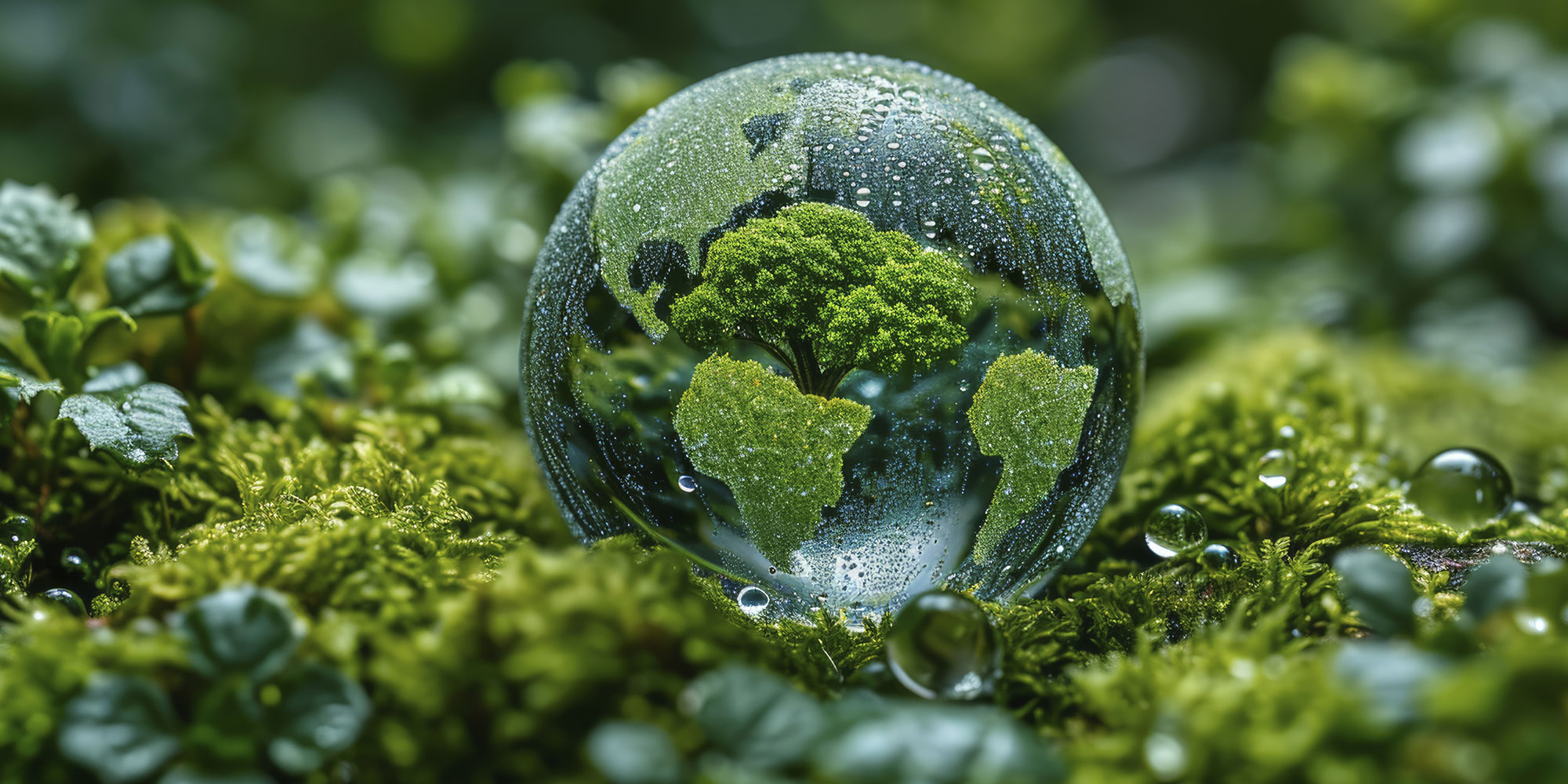 AHM Ambalaj | Türkiye’nin Lider Streç Film Üreticisi | Palet Streci, Döner Streç Film, Jumbo Streç Film, Super Power (SP) Makina Streci, Renkli Streç Film, Silaj Streci, PE Gıda Streci, PE El (Manuel) Streç Film Üreticisi | Endüstriyel, Gıda ve Tarımsal Ambalaj Çözümlerinde Yüksek Performans | Dayanıklı, Esnek, Şeffaf ve UV Dayanımlı Polietilen Streç Filmler | Yüksek Yapışma Gücü, Mükemmel Esneme ve Uzun Ömürlü Kullanım | Kalite, Güven ve Sürdürülebilir Üretim Anlayışıyla AHM Ambalaj – Türkiye’nin Güvenilir Ambalaj Markası