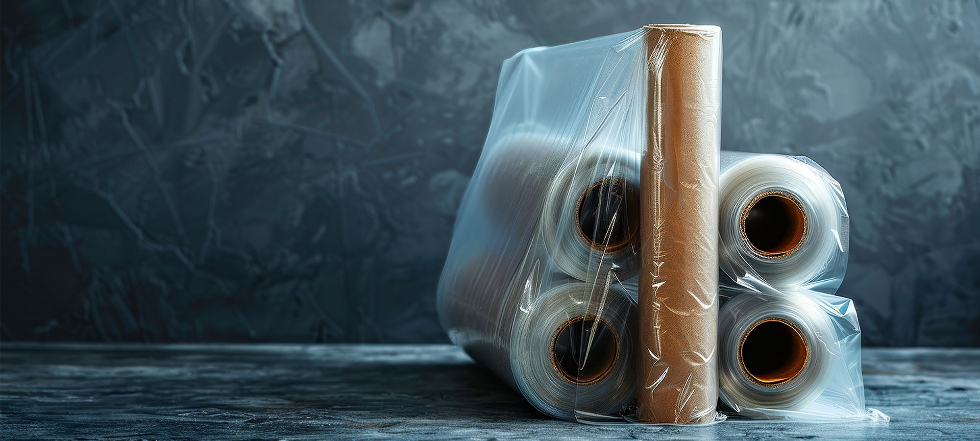 AHM Ambalaj | Türkiye’nin Lider Streç Film Üreticisi | Palet Streci, Döner Streç Film, Jumbo Streç Film, Super Power (SP) Makina Streci, Renkli Streç Film, Silaj Streci, PE Gıda Streci, PE El (Manuel) Streç Film Üreticisi | Endüstriyel, Gıda ve Tarımsal Ambalaj Çözümlerinde Yüksek Performans | Dayanıklı, Esnek, Şeffaf ve UV Dayanımlı Polietilen Streç Filmler | Yüksek Yapışma Gücü, Mükemmel Esneme ve Uzun Ömürlü Kullanım | Kalite, Güven ve Sürdürülebilir Üretim Anlayışıyla AHM Ambalaj – Türkiye’nin Güvenilir Ambalaj Markası