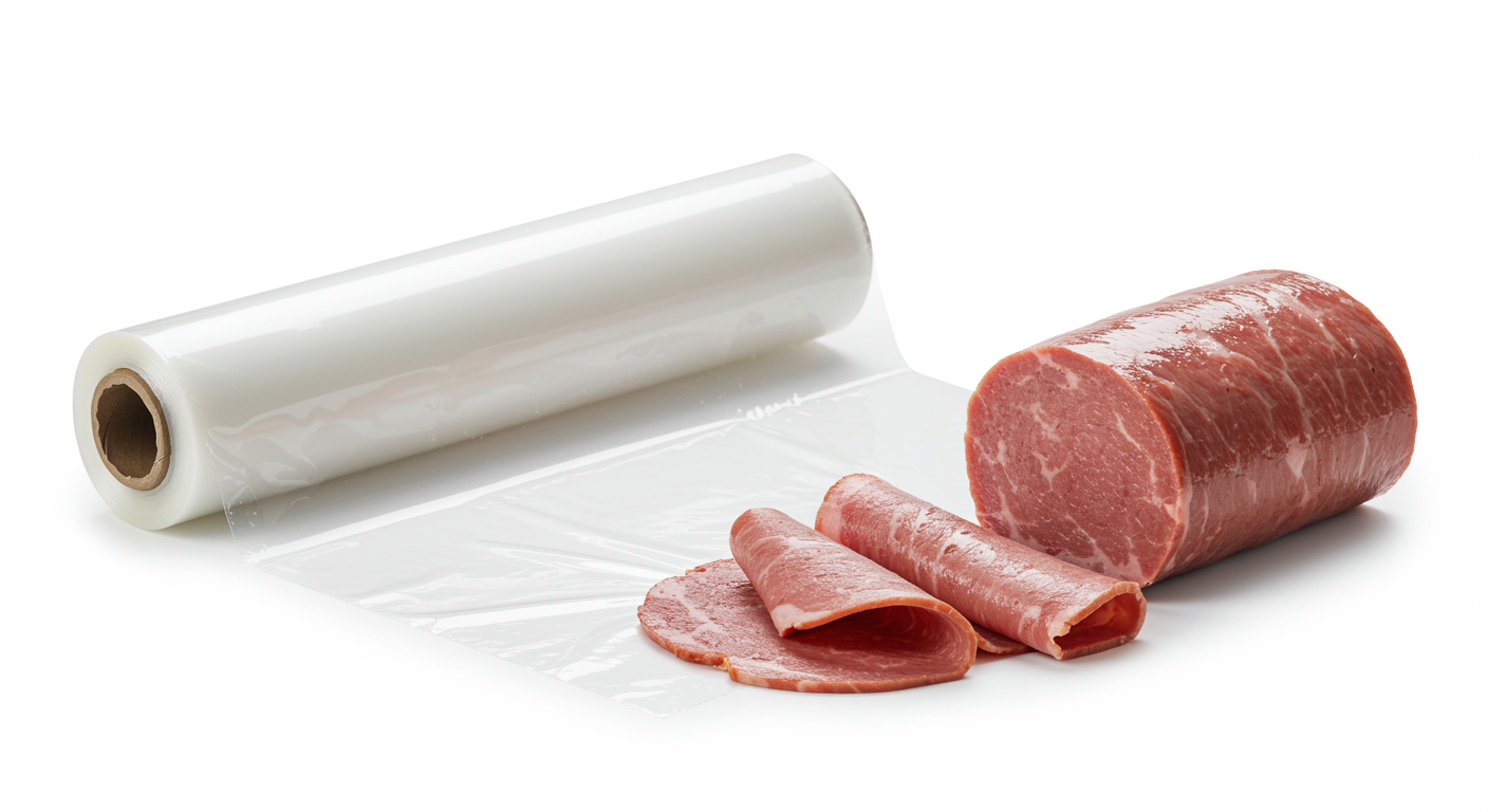 AHM Ambalaj | Türkiye’nin Lider Streç Film Üreticisi | Palet Streci, Döner Streç Film, Jumbo Streç Film, Super Power (SP) Makina Streci, Renkli Streç Film, Silaj Streci, PE Gıda Streci, PE El (Manuel) Streç Film Üreticisi | Endüstriyel, Gıda ve Tarımsal Ambalaj Çözümlerinde Yüksek Performans | Dayanıklı, Esnek, Şeffaf ve UV Dayanımlı Polietilen Streç Filmler | Yüksek Yapışma Gücü, Mükemmel Esneme ve Uzun Ömürlü Kullanım | Kalite, Güven ve Sürdürülebilir Üretim Anlayışıyla AHM Ambalaj – Türkiye’nin Güvenilir Ambalaj Markası