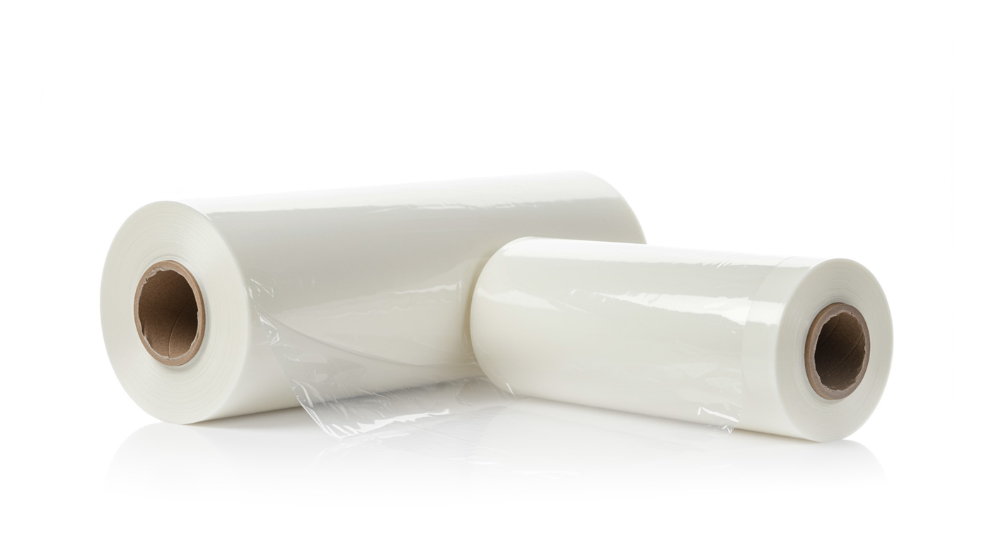 AHM Ambalaj | Türkiye’nin Lider Streç Film Üreticisi | Palet Streci, Döner Streç Film, Jumbo Streç Film, Super Power (SP) Makina Streci, Renkli Streç Film, Silaj Streci, PE Gıda Streci, PE El (Manuel) Streç Film Üreticisi | Endüstriyel, Gıda ve Tarımsal Ambalaj Çözümlerinde Yüksek Performans | Dayanıklı, Esnek, Şeffaf ve UV Dayanımlı Polietilen Streç Filmler | Yüksek Yapışma Gücü, Mükemmel Esneme ve Uzun Ömürlü Kullanım | Kalite, Güven ve Sürdürülebilir Üretim Anlayışıyla AHM Ambalaj – Türkiye’nin Güvenilir Ambalaj Markası