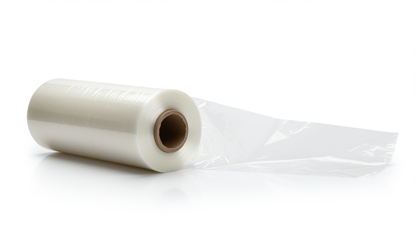 AHM Ambalaj | Türkiye’nin Lider Streç Film Üreticisi | Palet Streci, Döner Streç Film, Jumbo Streç Film, Super Power (SP) Makina Streci, Renkli Streç Film, Silaj Streci, PE Gıda Streci, PE El (Manuel) Streç Film Üreticisi | Endüstriyel, Gıda ve Tarımsal Ambalaj Çözümlerinde Yüksek Performans | Dayanıklı, Esnek, Şeffaf ve UV Dayanımlı Polietilen Streç Filmler | Yüksek Yapışma Gücü, Mükemmel Esneme ve Uzun Ömürlü Kullanım | Kalite, Güven ve Sürdürülebilir Üretim Anlayışıyla AHM Ambalaj – Türkiye’nin Güvenilir Ambalaj Markası