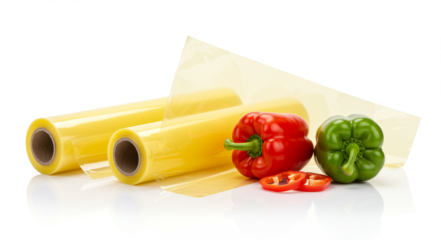 AHM Ambalaj | Türkiye’nin Lider Streç Film Üreticisi | Palet Streci, Döner Streç Film, Jumbo Streç Film, Super Power (SP) Makina Streci, Renkli Streç Film, Silaj Streci, PE Gıda Streci, PE El (Manuel) Streç Film Üreticisi | Endüstriyel, Gıda ve Tarımsal Ambalaj Çözümlerinde Yüksek Performans | Dayanıklı, Esnek, Şeffaf ve UV Dayanımlı Polietilen Streç Filmler | Yüksek Yapışma Gücü, Mükemmel Esneme ve Uzun Ömürlü Kullanım | Kalite, Güven ve Sürdürülebilir Üretim Anlayışıyla AHM Ambalaj – Türkiye’nin Güvenilir Ambalaj Markası