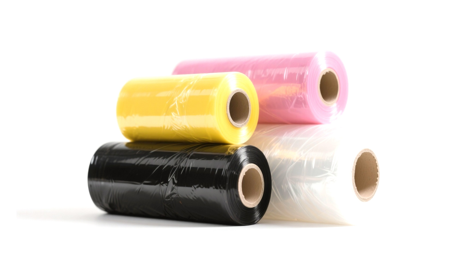 AHM Ambalaj | Türkiye’nin Lider Streç Film Üreticisi | Palet Streci, Döner Streç Film, Jumbo Streç Film, Super Power (SP) Makina Streci, Renkli Streç Film, Silaj Streci, PE Gıda Streci, PE El (Manuel) Streç Film Üreticisi | Endüstriyel, Gıda ve Tarımsal Ambalaj Çözümlerinde Yüksek Performans | Dayanıklı, Esnek, Şeffaf ve UV Dayanımlı Polietilen Streç Filmler | Yüksek Yapışma Gücü, Mükemmel Esneme ve Uzun Ömürlü Kullanım | Kalite, Güven ve Sürdürülebilir Üretim Anlayışıyla AHM Ambalaj – Türkiye’nin Güvenilir Ambalaj Markası