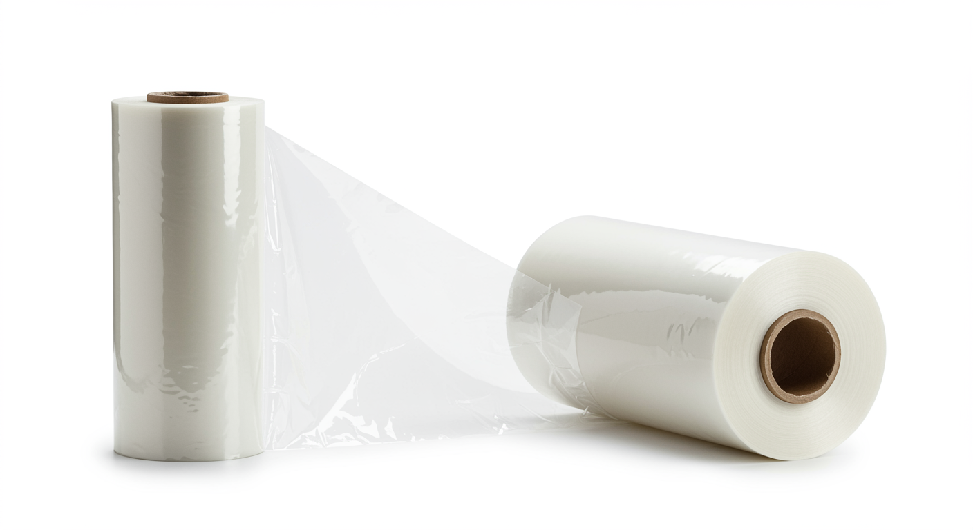 AHM Ambalaj | Türkiye’nin Lider Streç Film Üreticisi | Palet Streci, Döner Streç Film, Jumbo Streç Film, Super Power (SP) Makina Streci, Renkli Streç Film, Silaj Streci, PE Gıda Streci, PE El (Manuel) Streç Film Üreticisi | Endüstriyel, Gıda ve Tarımsal Ambalaj Çözümlerinde Yüksek Performans | Dayanıklı, Esnek, Şeffaf ve UV Dayanımlı Polietilen Streç Filmler | Yüksek Yapışma Gücü, Mükemmel Esneme ve Uzun Ömürlü Kullanım | Kalite, Güven ve Sürdürülebilir Üretim Anlayışıyla AHM Ambalaj – Türkiye’nin Güvenilir Ambalaj Markası